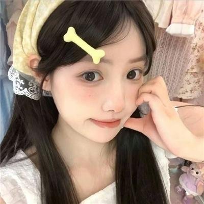 福到福到福宝见面会