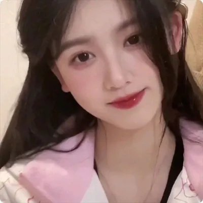 星星星
