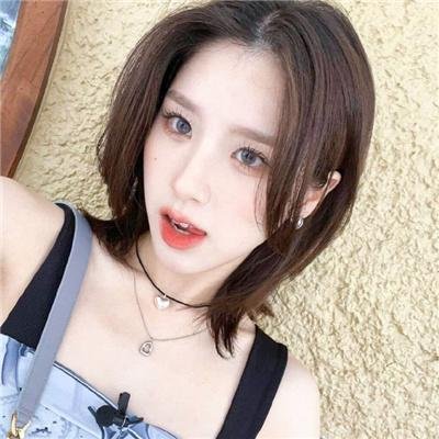 无间