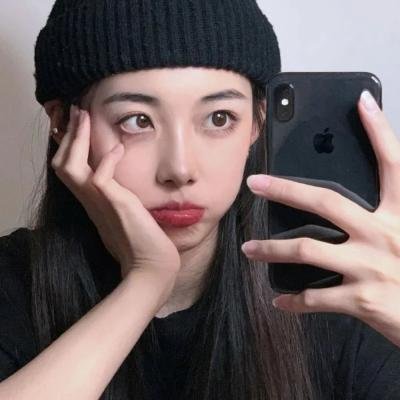 没有留下地址就离开了
