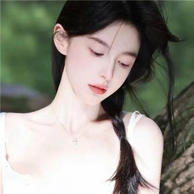 夜寐之城
