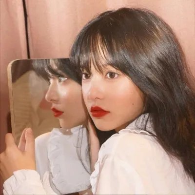 红项圈