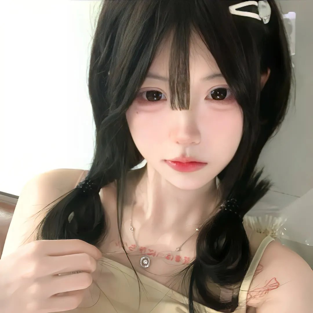 山外的彩虹