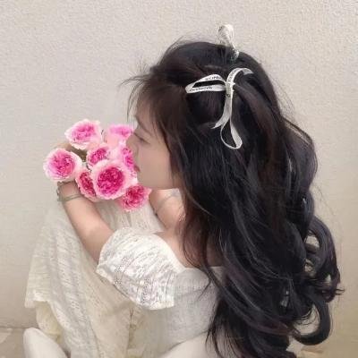 香闺秘艳
