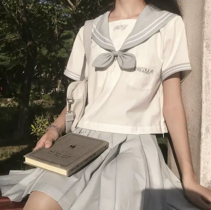 寂静人生