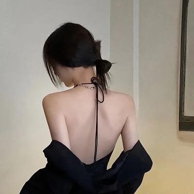 都会交响曲