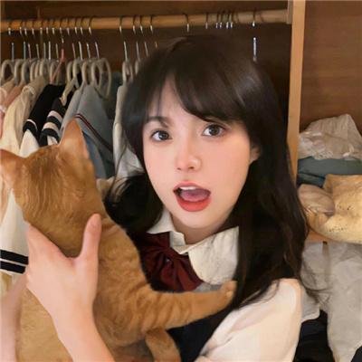 马里