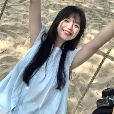 不好