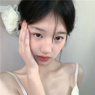 而你刚好发光