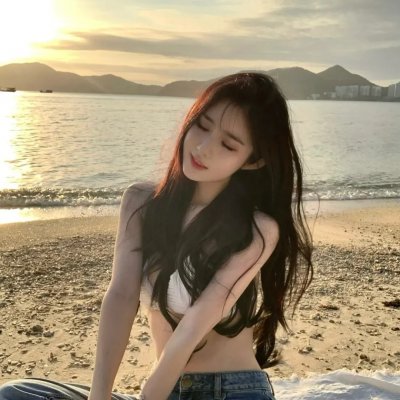我们村的指导员