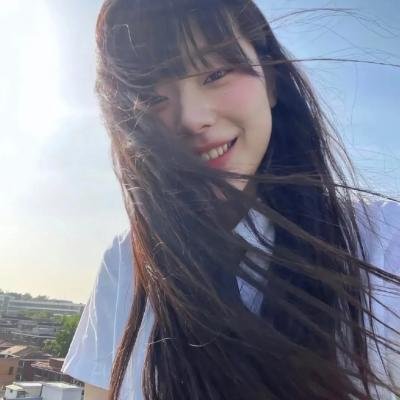 女孩我最高2