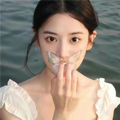 家有宝贝
