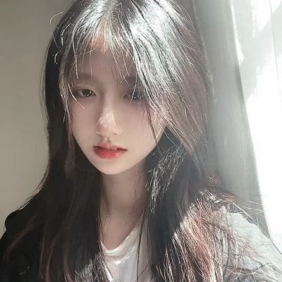 齐丑无艳