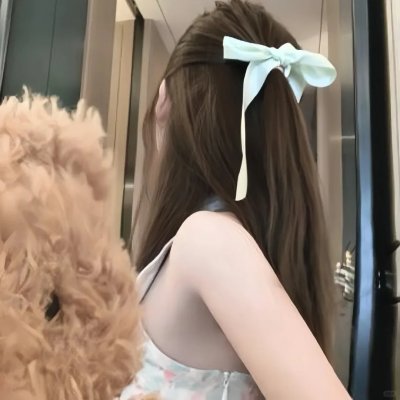 格纹衬衫