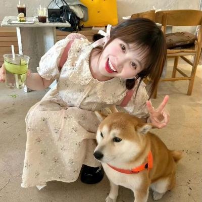 我们的餐桌