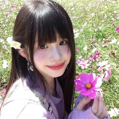 塞纳