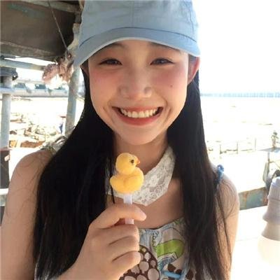 标准规格战士