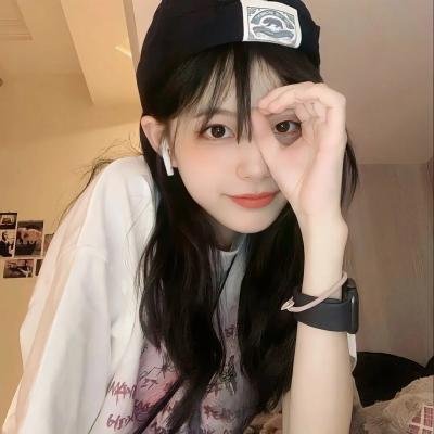 加百列的救赎3