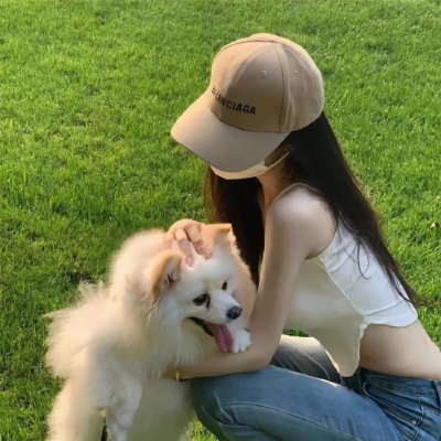 家有大姐
