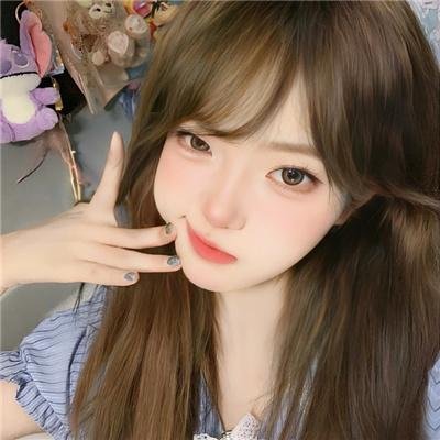 狮子山下的故事国语