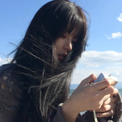 关于爱情和那些魔鬼