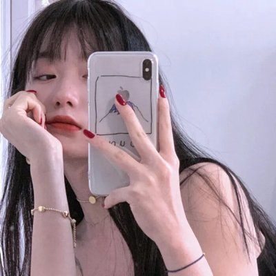 我家的春秋冬夏