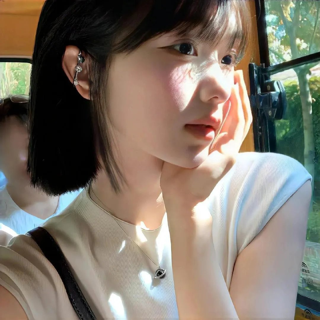 盗影谜情