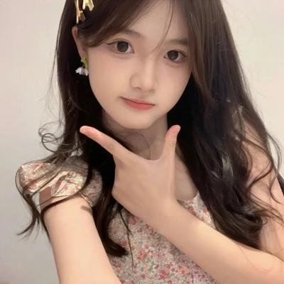 失散两生花