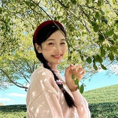 断魂咒