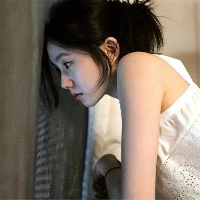 人细鬼大不了情