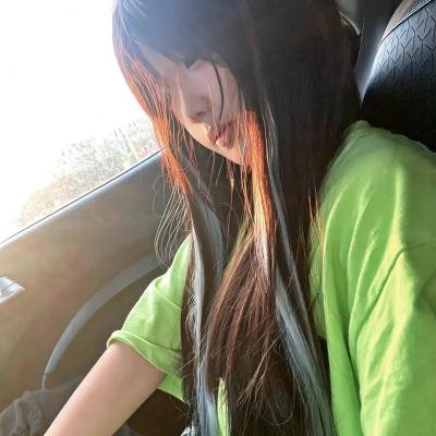 骑呢一家亲