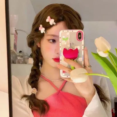 #居酒屋新干线