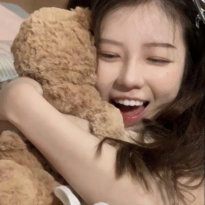 偷自行车的人