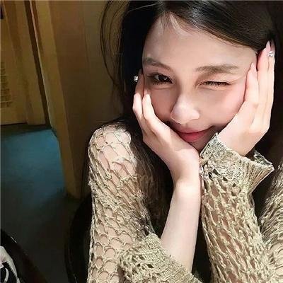 原谅的勇气