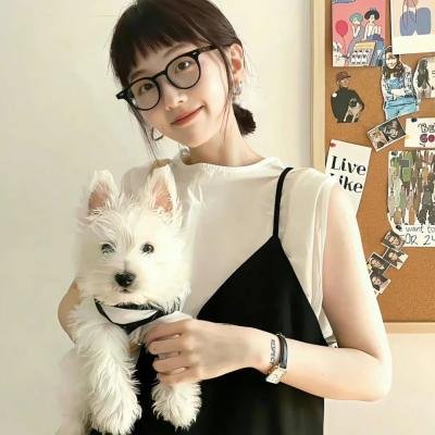 恐怖人生