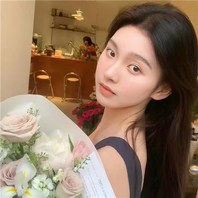 沙鲁克罕之爱情诊疗室