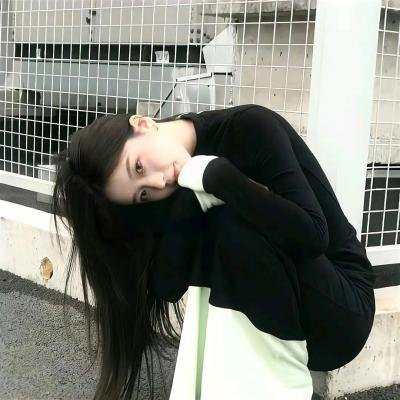 地铁故事