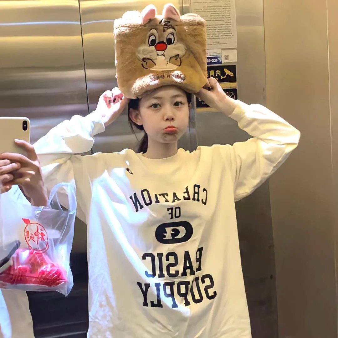 艾德与他的亡母