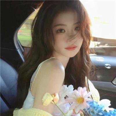 克鲁小丑的摇滚坏生活